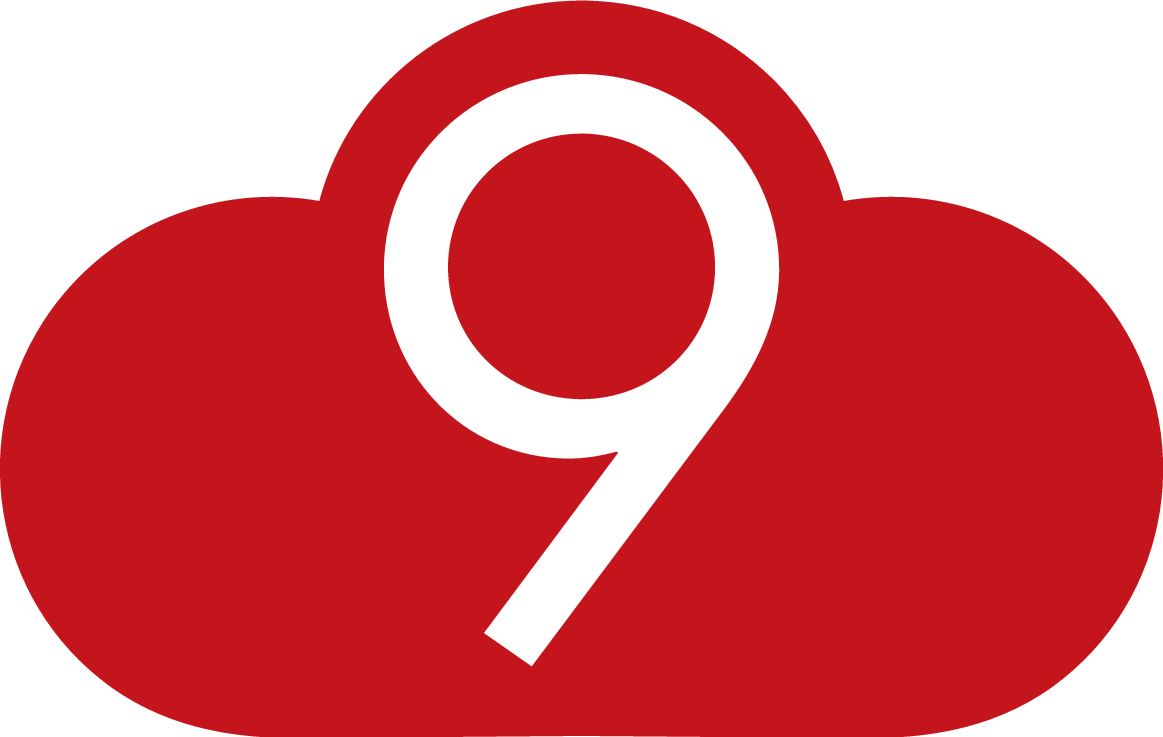 Kloud9 Status
